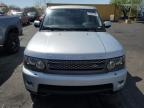 North Las Vegas, NV에서 판매 중인 2010 Land Rover Range Rover Sport Sc - Mechanical
