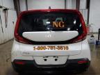 2022 Kia Soul Lx للبيع في West Mifflin، PA - Front End