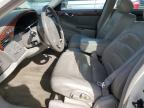 2003 Cadillac Deville  na sprzedaż w Bridgeton, MO - Front End