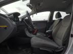 2013 HYUNDAI ELANTRA GLS for sale at Copart ON - LONDON