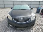 2012 Buick Verano  for Sale in Lawrenceburg, KY - Water/Flood