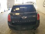 2015 Mini Cooper Countryman للبيع في Lebanon، TN - Front End