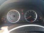 2011 Honda Accord Ex продається в Conway, AR - All Over
