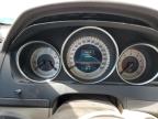 2013 Mercedes-Benz C 250 продається в West Palm Beach, FL - Mechanical