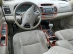 2004 Toyota Camry Le for Sale in Conway, AR - Mechanical