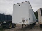 2012 Great Dane Trailer იყიდება Florence-ში, MS - Minor Dent/Scratches