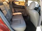 2006 Dodge Charger R/T for Sale in Albuquerque, NM - Rear End