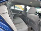 2009 Toyota Camry Base на продаже в Cahokia Heights, IL - Rear End
