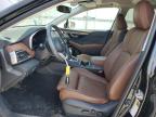 2021 Subaru Outback Touring for Sale in Albany, NY - Front End