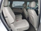 2015 Audi Q7 Premium for Sale in Earlington, KY - Front End