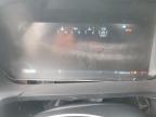 2024 Ford F150 Xlt for Sale in Wichita, KS - Front End