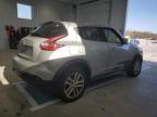2016 Nissan Juke S for Sale in Barberton, OH - Front End