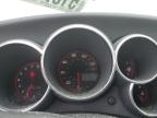 Indianapolis, IN에서 판매 중인 2006 Pontiac Vibe  - Front End