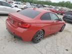 Kansas City, KS에서 판매 중인 2016 Bmw M235Xi  - Water/Flood