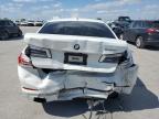 2019 Bmw 540 I for Sale in New Orleans, LA - Front End