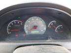 2014 SSANGYONG REXTON SX for sale at Copart SANDTOFT