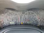 2009 Toyota Corolla Base for Sale in Louisville, KY - Front End
