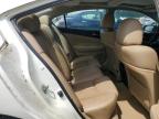 2011 Nissan Maxima S for Sale in Ellenwood, GA - Rear End