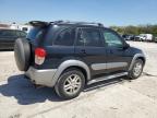 2003 Toyota Rav4  zu verkaufen in Walton, KY - Front End