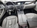 2020 Genesis G80 Base for Sale in York Haven, PA - Rear End