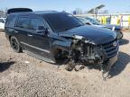 2019 Cadillac Escalade Luxury for Sale in Central Square, NY - Front End