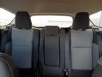 2019 Ford Escape Se for Sale in Bismarck, ND - Minor Dent/Scratches