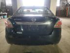2015 Nissan Altima 2.5 იყიდება Albany-ში, NY - Front End