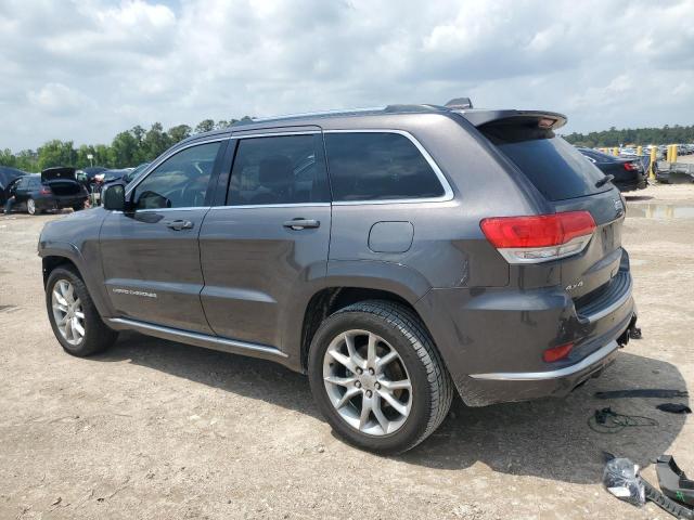  JEEP GRAND CHER 2015 Угольный