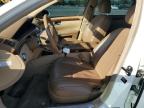 2007 Mercedes-Benz S 550 for Sale in Lumberton, NC - All Over