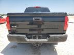 2015 Toyota Tundra Double Cab Sr for Sale in San Antonio, TX - Front End