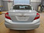 2012 Honda Civic Lx იყიდება Mocksville-ში, NC - All Over
