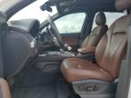 2019 Audi Q7 Premium Plus zu verkaufen in New Braunfels, TX - Minor Dent/Scratches