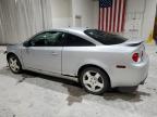 2007 Chevrolet Cobalt Ss for Sale in Leroy, NY - Front End