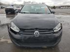 2015 Volkswagen Golf  იყიდება Glassboro-ში, NJ - Front End