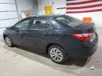 2019 Toyota Corolla L for Sale in Candia, NH - Front End