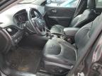 2021 Jeep Cherokee Limited for Sale in Windham, ME - Front End
