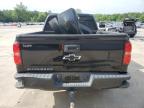 Gaston, SC에서 판매 중인 2015 Chevrolet Silverado C1500 - Front End