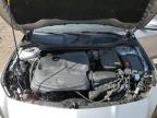 2014 Mercedes-Benz Cla 250 na sprzedaż w Chalfont, PA - Minor Dent/Scratches