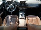 2019 Audi Q5 Premium for Sale in Windsor, NJ - Front End