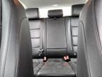 2013 Volkswagen Jetta S for Sale in Moraine, OH - Front End