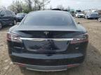 2013 Tesla Model S  за продажба в Baltimore, MD - Minor Dent/Scratches