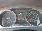 San Diego, CA에서 판매 중인 2015 Volkswagen Golf Tdi - Minor Dent/Scratches