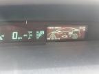 2011 Toyota Prius  for Sale in Earlington, KY - Hail