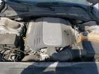 2020 Dodge Charger R/T for Sale in New Orleans, LA - Front End