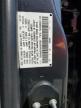 2006 Acura 3.2Tl  en Venta en Memphis, TN - Front End