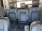 Apopka, FL에서 판매 중인 2016 Land Rover Lr4 Hse Luxury - Mechanical