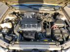 2001 Toyota Camry Le for Sale in Denver, CO - Rear End