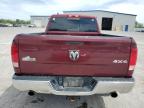 Oklahoma City, OK에서 판매 중인 2019 Ram 1500 Classic Slt - Front End