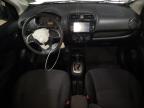 2019 Mitsubishi Mirage Es na sprzedaż w Elgin, IL - Front End