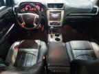2015 Gmc Acadia Denali იყიდება Rogersville-ში, MO - Hail